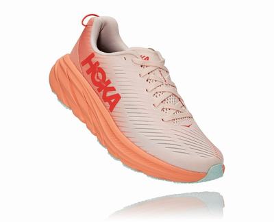 Hoka one one sales canada sale